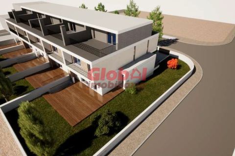 Rækkehus i Viseu, Viseu, Viseu - € 425.000 | Ref: 189242217 - foto 5