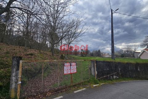 Helårsgrund i Viseu, Viseu, Viseu - € 67.500 | Ref: 189242296 - foto 2