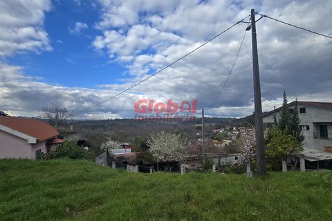 Helårsgrund i Viseu, Viseu, Viseu - € 67.500 | Ref: 189242296 - foto 3