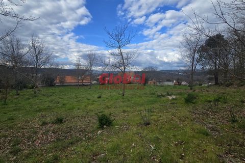 Helårsgrund i Viseu, Viseu, Viseu - € 67.500 | Ref: 189242296 - foto 6