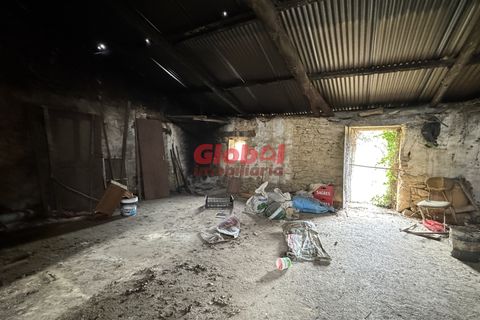 Villa i Satao, Viseu, Satao - € 35.000 | Ref: 189242299 - foto 6