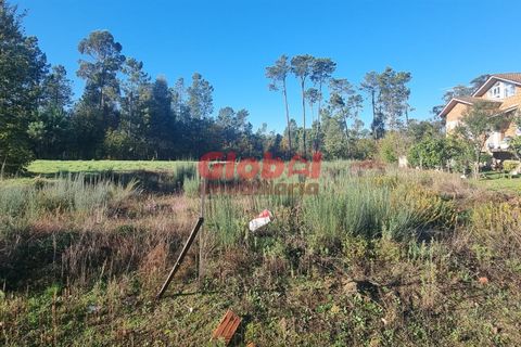 Helårsgrund i Viseu, Viseu, Viseu - € 60.000 | Ref: 189242315 - foto 2