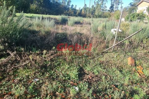 Helårsgrund i Viseu, Viseu, Viseu - € 60.000 | Ref: 189242315 - foto 3