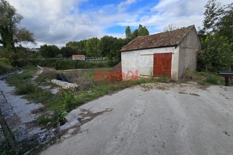 Helårsgrund i Viseu, Viseu, Viseu - € 130.000 | Ref: 189242324 - foto 2