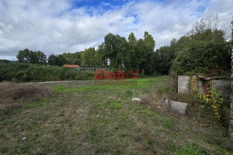 Helårsgrund i Viseu, Viseu, Viseu - € 130.000 | Ref: 189242324 - foto 4