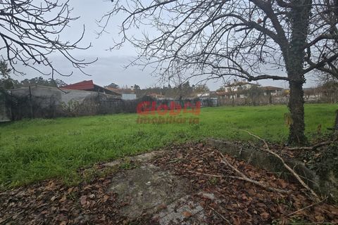 Helårsgrund i Viseu, Viseu, Viseu - € 67.500 | Ref: 189242400 - foto 2