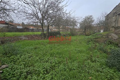 Helårsgrund i Viseu, Viseu, Viseu - € 67.500 | Ref: 189242400 - foto 4