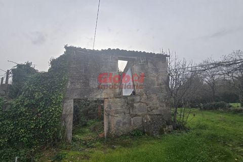 Helårsgrund i Viseu, Viseu, Viseu - € 67.500 | Ref: 189242400 - foto 5