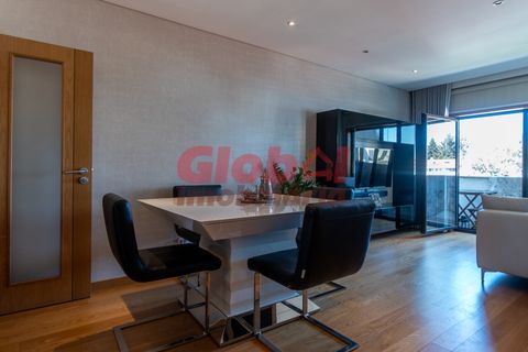 Lejlighed i Viseu, Viseu, Viseu - € 275.000 | Ref: 189242408 - foto 2