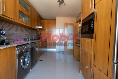 Lejlighed i Viseu, Viseu, Viseu - € 275.000 | Ref: 189242408 - foto 3