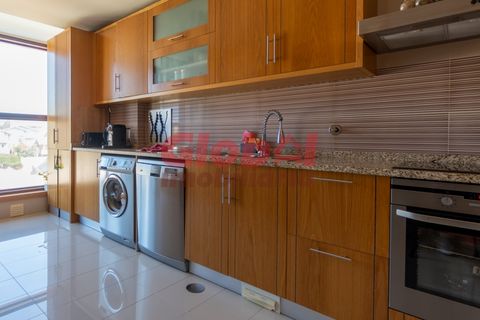 Lejlighed i Viseu, Viseu, Viseu - € 275.000 | Ref: 189242408 - foto 4