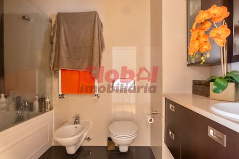 Lejlighed i Viseu, Viseu, Viseu - € 275.000 | Ref: 189242408 - foto 8