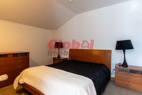 Lejlighed i Viseu, Viseu, Viseu - € 275.000 | Ref: 189242408 - foto 9
