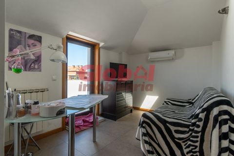 Lejlighed i Viseu, Viseu, Viseu - € 275.000 | Ref: 189242408 - foto 10