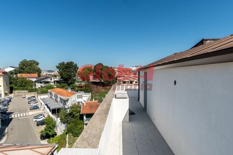 Lejlighed i Viseu, Viseu, Viseu - € 275.000 | Ref: 189242408 - foto 11