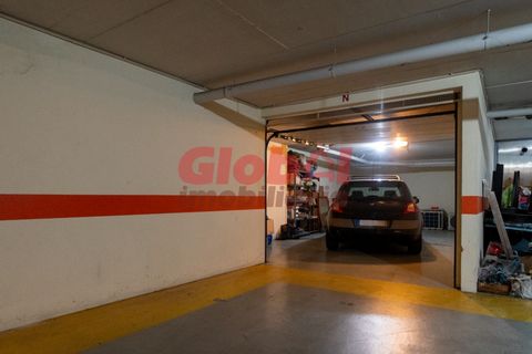 Lejlighed i Viseu, Viseu, Viseu - € 275.000 | Ref: 189242408 - foto 12