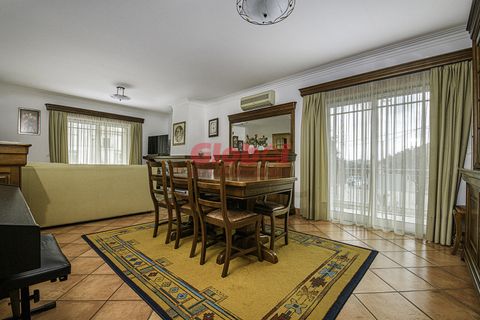 Rækkehus i Viseu, Viseu, Viseu - € 305.000 | Ref: 189252004 - foto 1