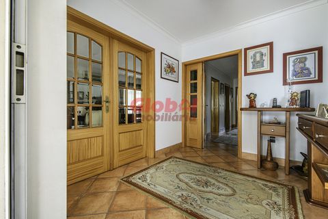 Rækkehus i Viseu, Viseu, Viseu - € 305.000 | Ref: 189252004 - foto 2