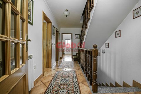 Rækkehus i Viseu, Viseu, Viseu - € 305.000 | Ref: 189252004 - foto 3