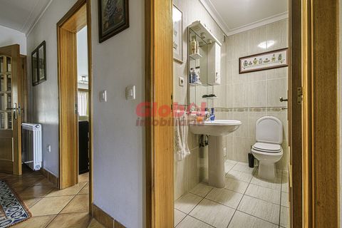 Rækkehus i Viseu, Viseu, Viseu - € 305.000 | Ref: 189252004 - foto 4