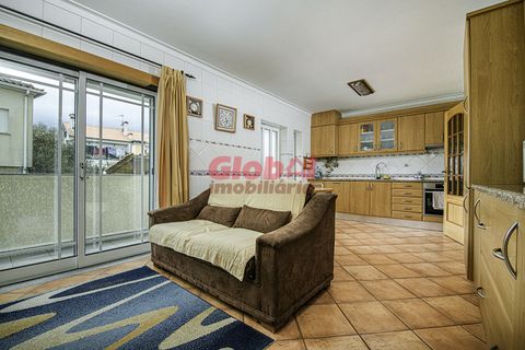Rækkehus i Viseu, Viseu, Viseu - € 305.000 | Ref: 189252004 - foto 5