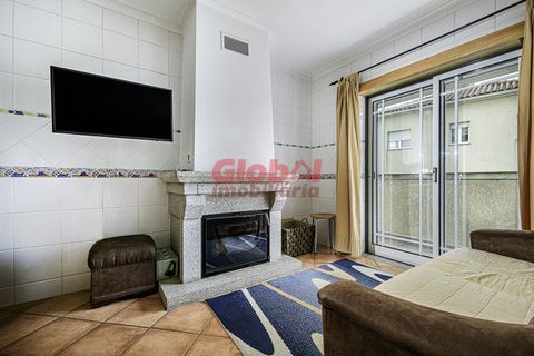 Rækkehus i Viseu, Viseu, Viseu - € 305.000 | Ref: 189252004 - foto 6
