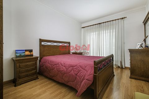 Rækkehus i Viseu, Viseu, Viseu - € 305.000 | Ref: 189252004 - foto 7