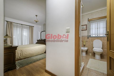 Rækkehus i Viseu, Viseu, Viseu - € 305.000 | Ref: 189252004 - foto 8