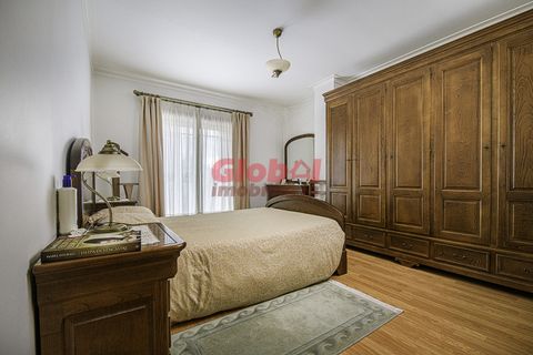 Rækkehus i Viseu, Viseu, Viseu - € 305.000 | Ref: 189252004 - foto 9