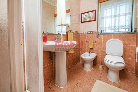 Rækkehus i Viseu, Viseu, Viseu - € 305.000 | Ref: 189252004 - foto 10