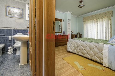 Rækkehus i Viseu, Viseu, Viseu - € 305.000 | Ref: 189252004 - foto 11