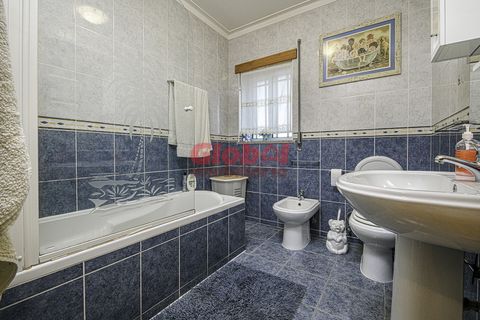 Rækkehus i Viseu, Viseu, Viseu - € 305.000 | Ref: 189252004 - foto 12