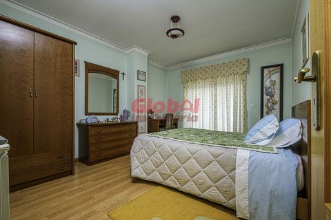 Rækkehus i Viseu, Viseu, Viseu - € 305.000 | Ref: 189252004 - foto 13