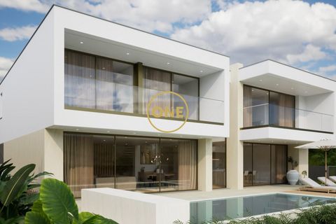 Byhus i Calheta, Madeira, Calheta - € 2.220.000 | Ref: MN000965 - foto 1