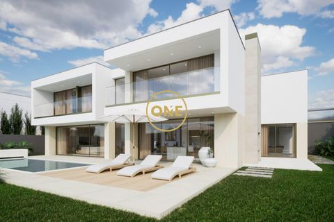 Byhus i Calheta, Madeira, Calheta - € 2.220.000 | Ref: MN000965 - foto 2