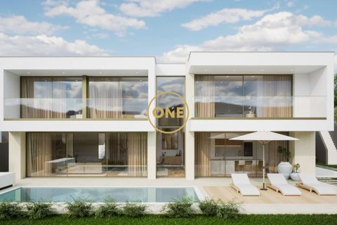 Byhus i Calheta, Madeira, Calheta - € 2.220.000 | Ref: MN000965 - foto 3