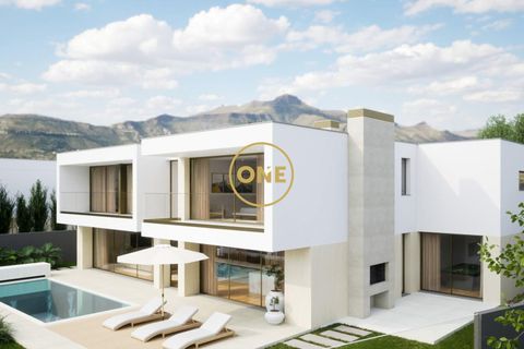 Byhus i Calheta, Madeira, Calheta - € 2.220.000 | Ref: MN000965 - foto 7