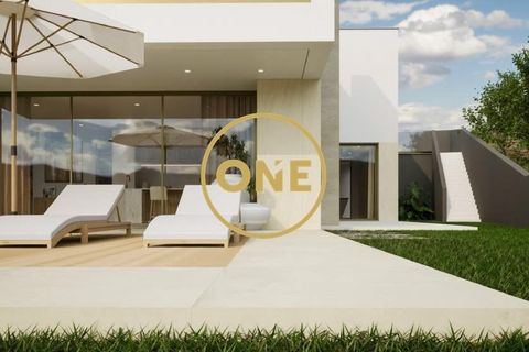 Byhus i Calheta, Madeira, Calheta - € 2.220.000 | Ref: MN000965 - foto 8