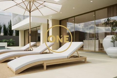 Byhus i Calheta, Madeira, Calheta - € 2.220.000 | Ref: MN000965 - foto 9