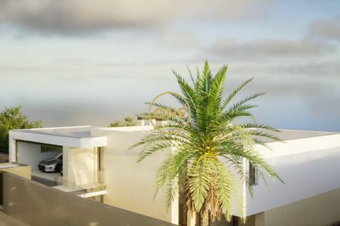 Byhus i Calheta, Madeira, Calheta - € 2.220.000 | Ref: MN000965 - foto 11
