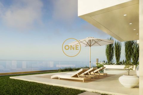 Byhus i Calheta, Madeira, Calheta - € 2.220.000 | Ref: MN000965 - foto 15