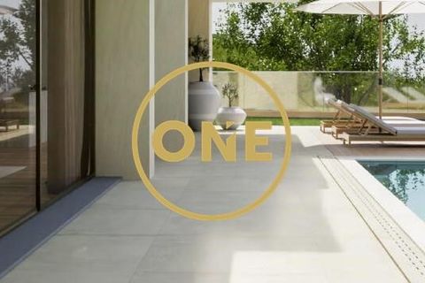 Byhus i Calheta, Madeira, Calheta - € 2.220.000 | Ref: MN000965 - foto 16