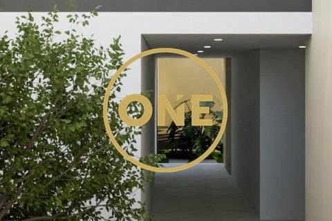 Byhus i Calheta, Madeira, Calheta - € 2.220.000 | Ref: MN000965 - foto 17