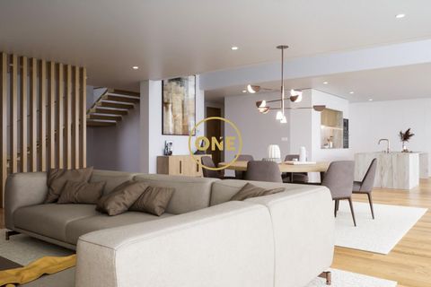 Byhus i Calheta, Madeira, Calheta - € 2.220.000 | Ref: MN000965 - foto 20