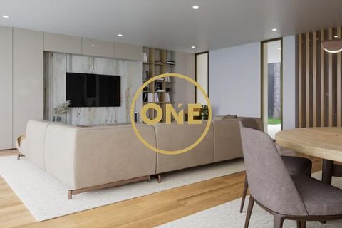 Byhus i Calheta, Madeira, Calheta - € 2.220.000 | Ref: MN000965 - foto 21