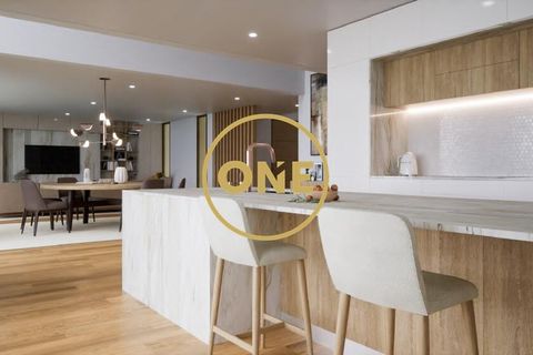 Byhus i Calheta, Madeira, Calheta - € 2.220.000 | Ref: MN000965 - foto 26