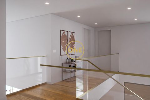 Byhus i Calheta, Madeira, Calheta - € 2.220.000 | Ref: MN000965 - foto 28
