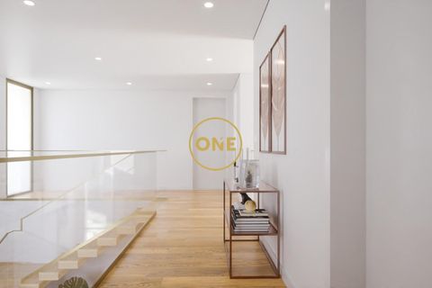 Byhus i Calheta, Madeira, Calheta - € 2.220.000 | Ref: MN000965 - foto 30