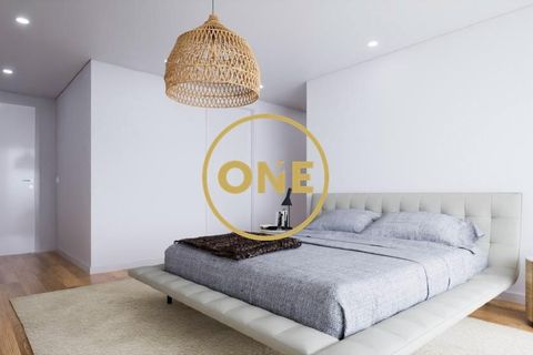 Byhus i Calheta, Madeira, Calheta - € 2.220.000 | Ref: MN000965 - foto 32