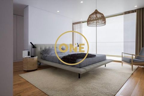 Byhus i Calheta, Madeira, Calheta - € 2.220.000 | Ref: MN000965 - foto 33